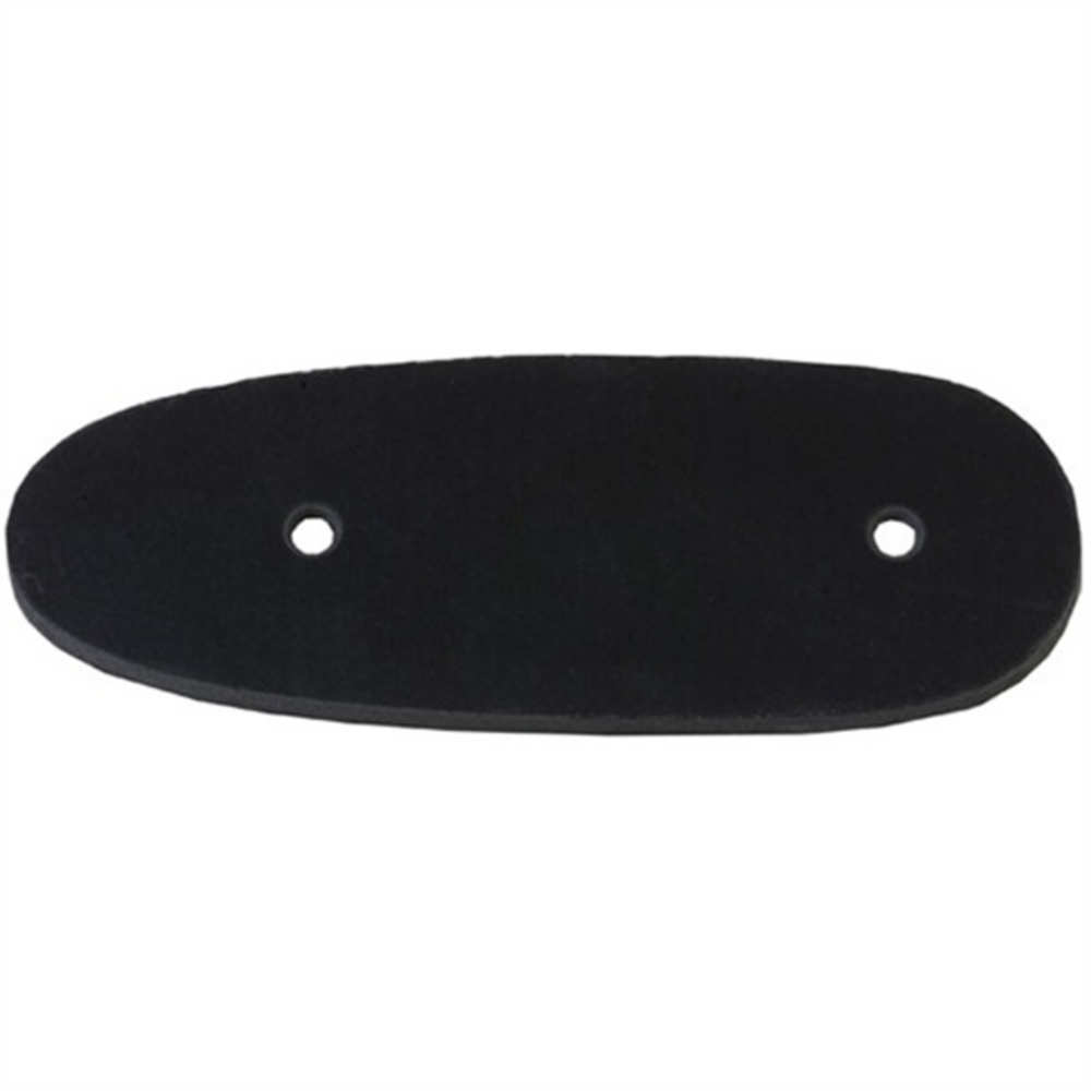 pachmayr - 02455 - BLACK SPACER 0.25IN for sale