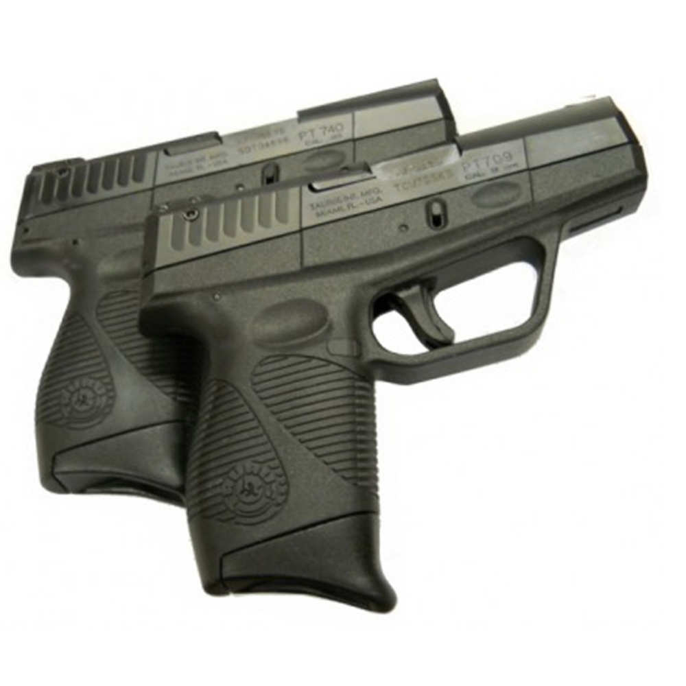 pearce - Grip Extension - TAU PT709 SLIM/PT740 GRIP EXT for sale