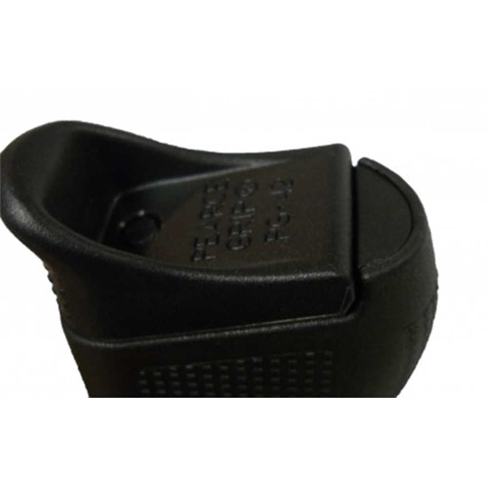 pearce - Grip Frame Insert - GRIP FRAME INSERT GLK 42 for sale