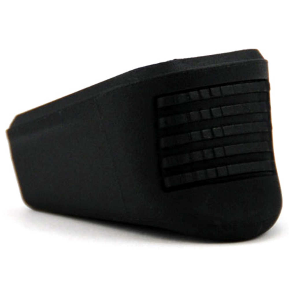 pearce - Grip Extension - SPRINGFIELD XD GRIP EXT PLUS for sale