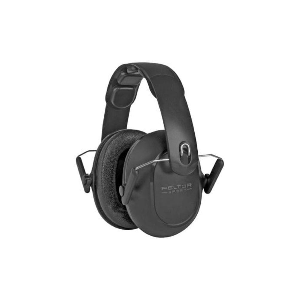 peltor - Sport - YOUTH SPORT HEARING PROTECTION for sale