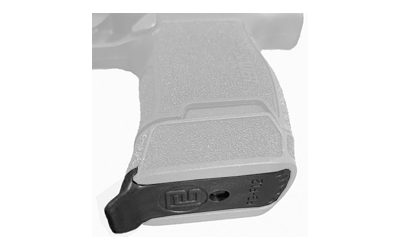 pearce - Grip Ext - SIG P365 12 RD MAG GRIP EXT for sale