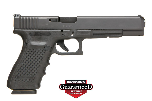 Glock - 40 Gen4 - 10mm Auto for sale