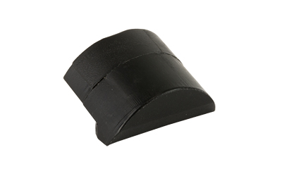 pearce - Grip Frame Insert - GLOCK 20SF/21SF GRIP INSERT SHT FRM for sale