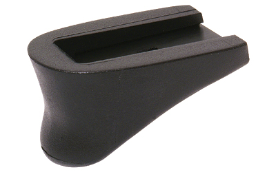 pearce - Grip Extension - TAU PT709 SLIM/PT740 GRIP EXT for sale