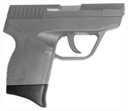 pearce - Grip Extension - TAURUS TCP 380 GRIP EXTENSION for sale