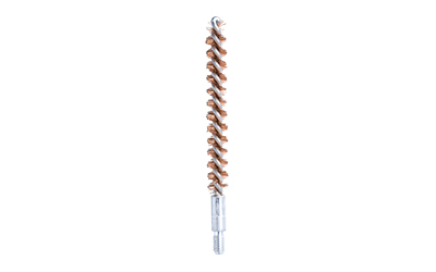 HOPPES PHOS BRNZ BRSH RFL 243/25 - for sale