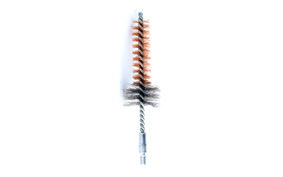hoppe's - Chamber Brush