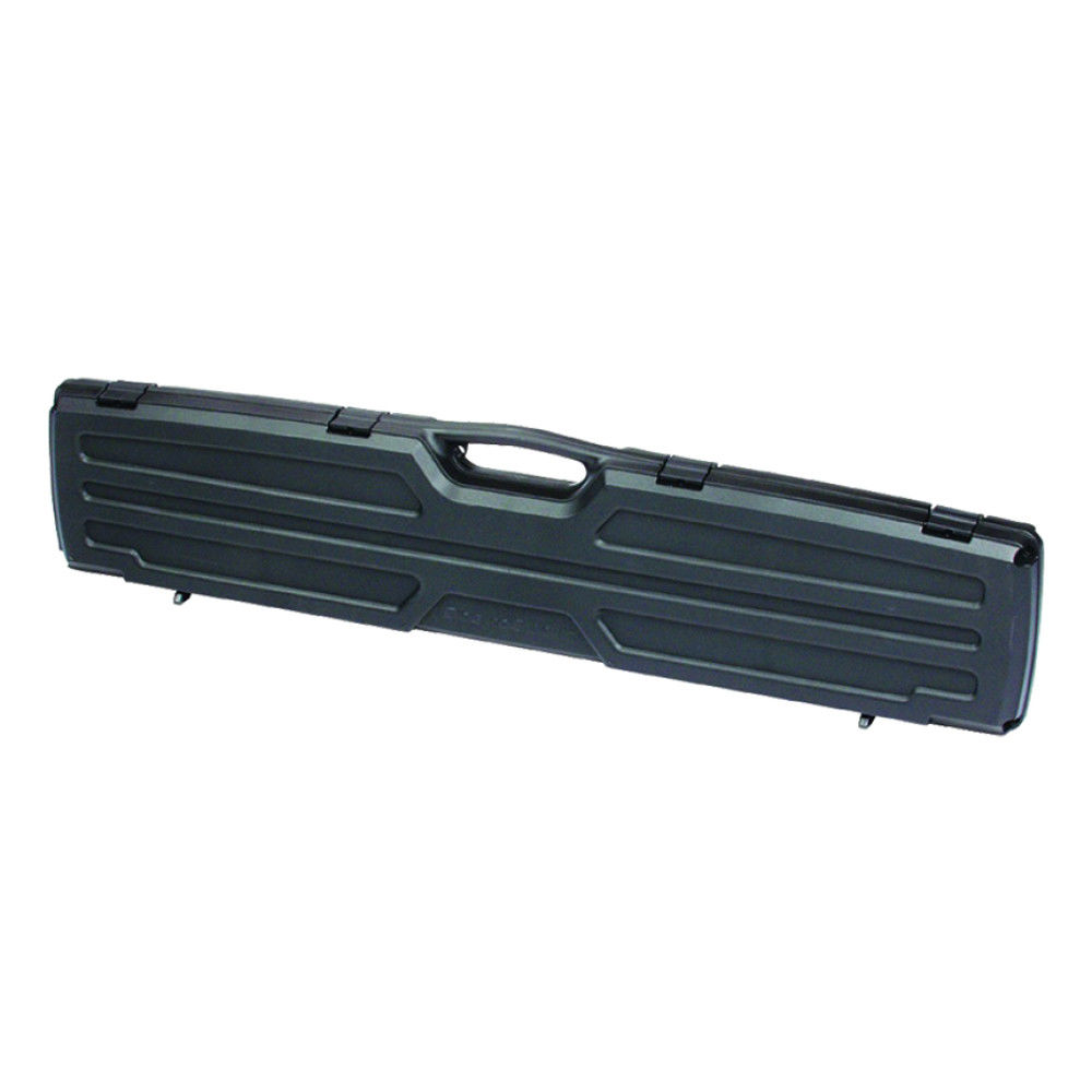 plano molding company - SE - SE SINGLE RIFLE CASE for sale