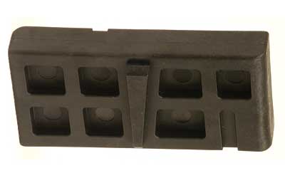 pro-mag - Lower Receiver - AR15/M16 LOWER RECEIVER VISE BLOCK for sale