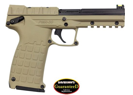 Kel-Tec - PMR30 - .22 Mag for sale