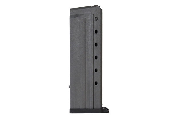 MAG KEL-TEC PMR30 22WMR 30RD - for sale