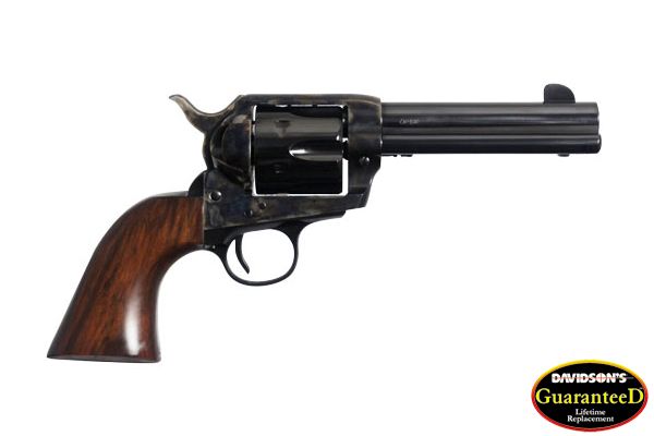 Cimarron - Frontier - .38 Special for sale