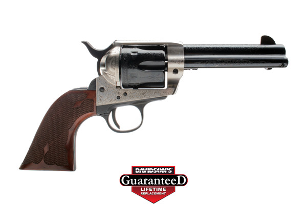 Cimarron - Frontier - 45 Colt (Long Colt) for sale