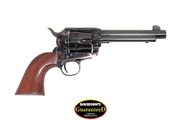 Cimarron - Frontier - 45 Colt (Long Colt) for sale