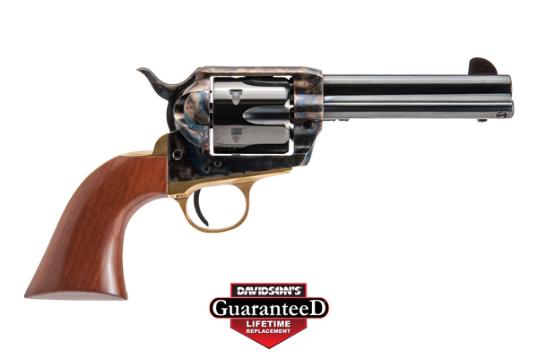 Cimarron - Frontier Pre-War Frame - .45 Colt for sale