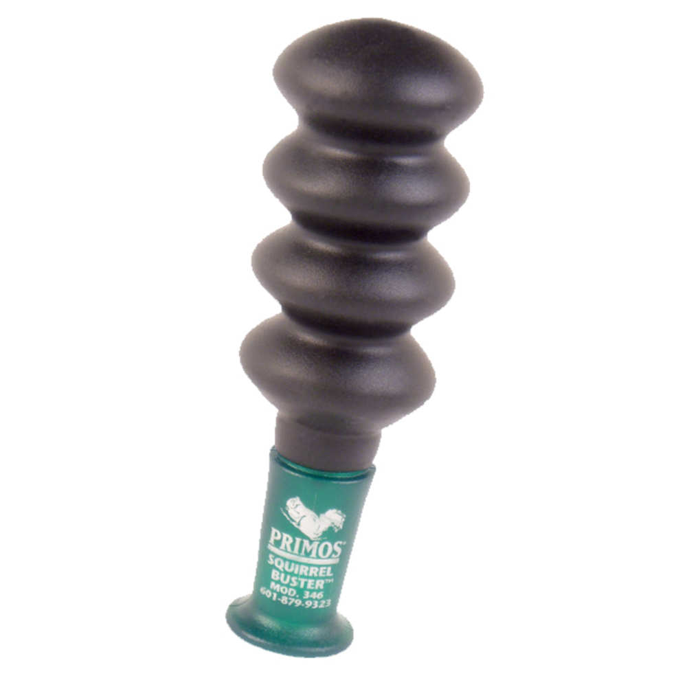 primos - Squirrel Buster - SQUIRREL BUSTER CALL for sale