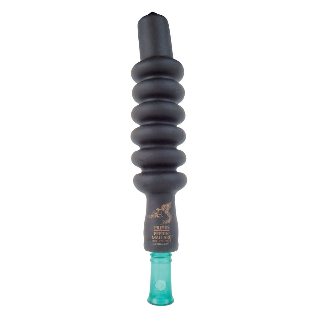 primos - Feedin' - FEEDIN MALLARD CALL for sale