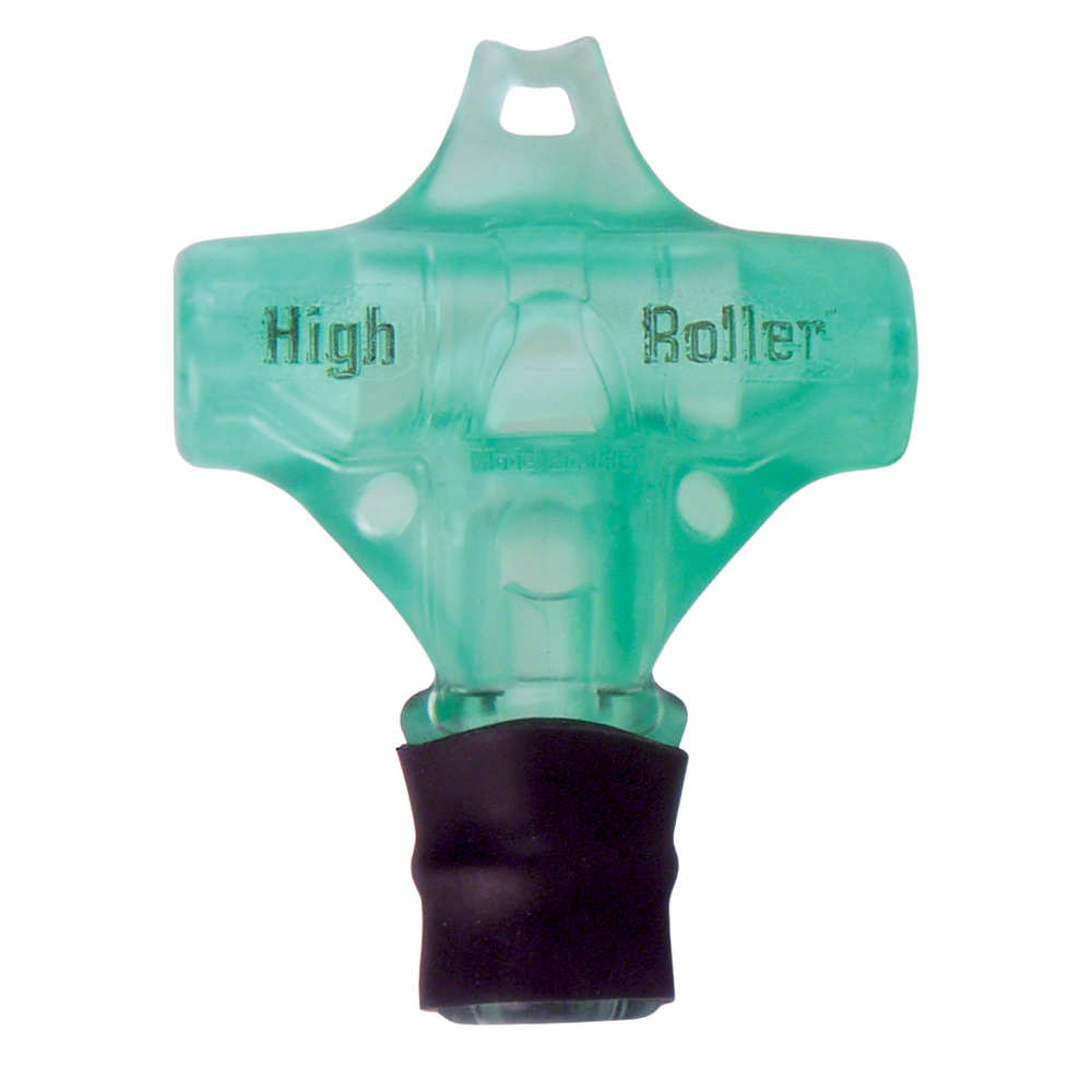 primos - High Roller - HIGH ROLLER CALL for sale