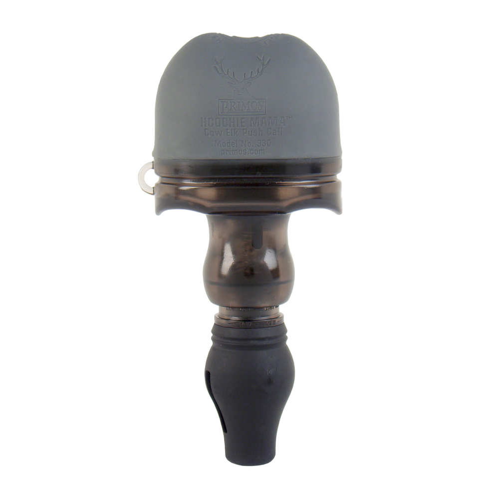 primos - PS930 - HOOCHIE MAMA ELK CALL for sale