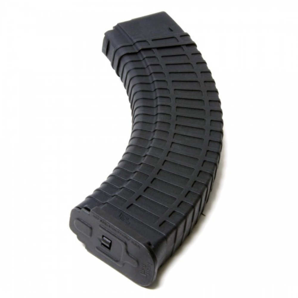 pro-mag - Standard - 7.62x39mm - AK47 7.62X39 BLK 40RD POLY MAG for sale