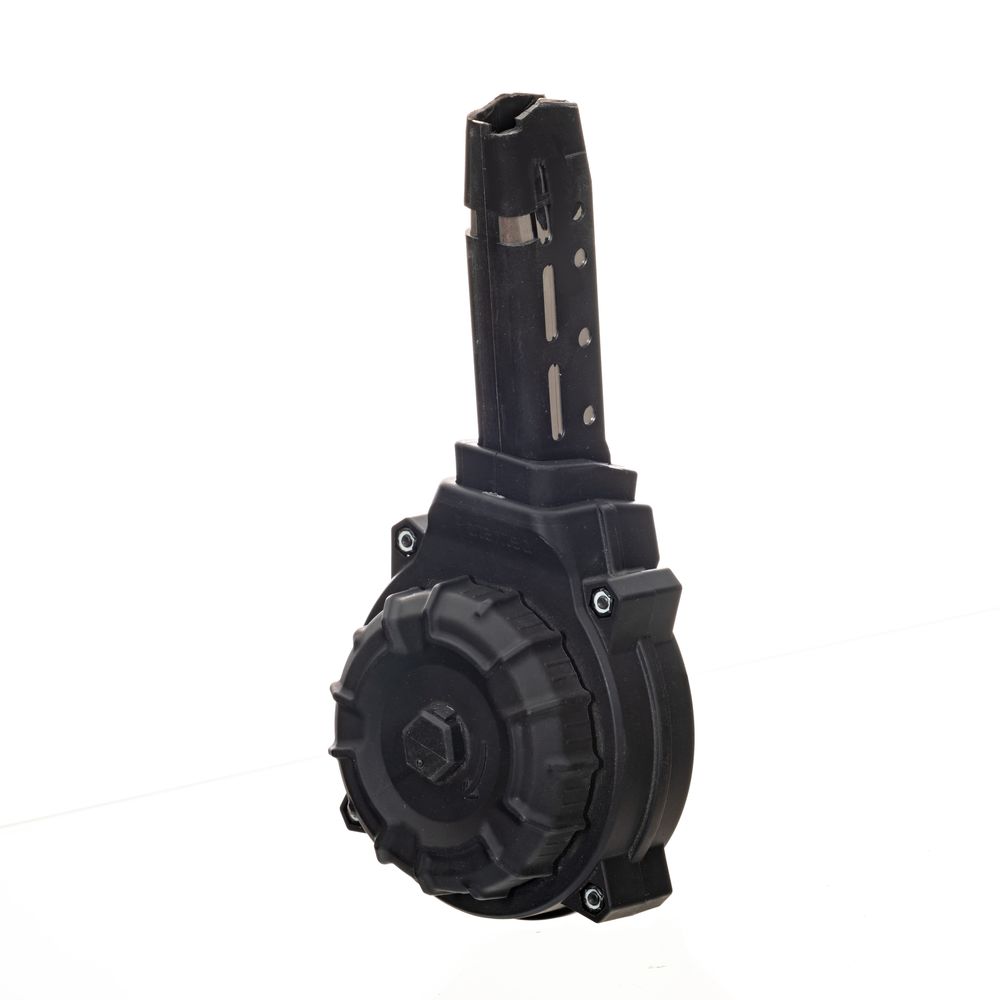 PROMAG FOR GLOCK 21 45ACP 40RD DRM - for sale