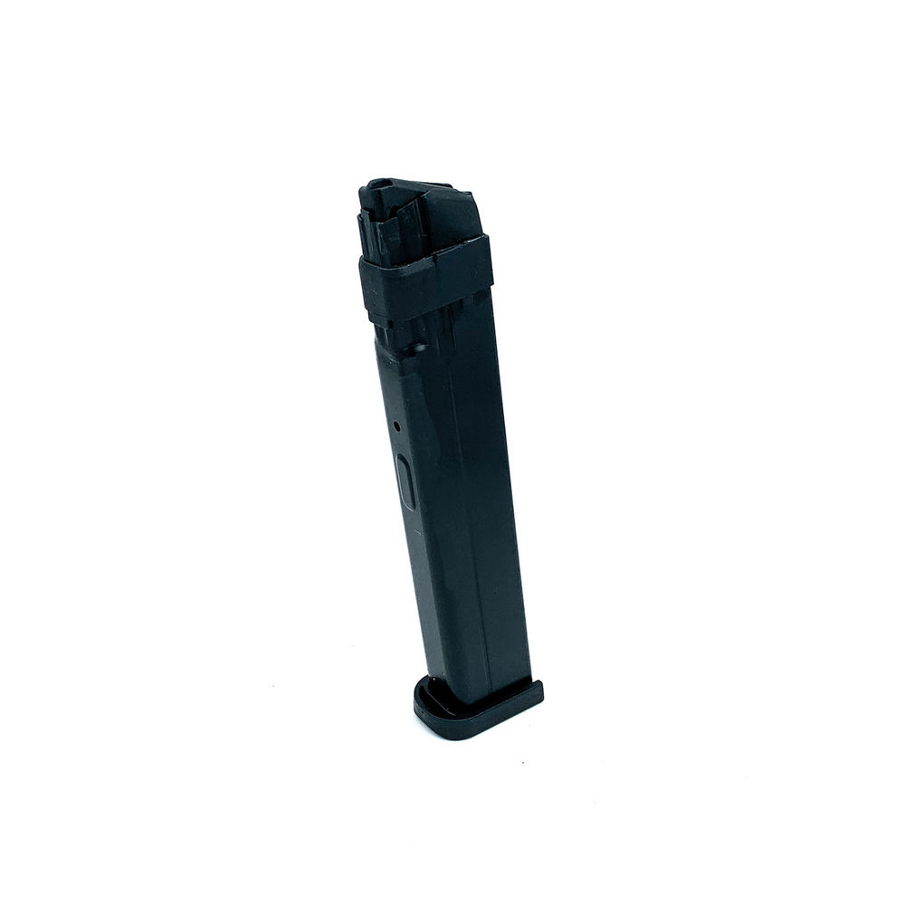 PROMAG GLOCK 48 9MM 28RD BLUE STEEL - for sale