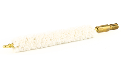 pro-shot - Bore Mop - BORE MOP .24-.27 CAL for sale