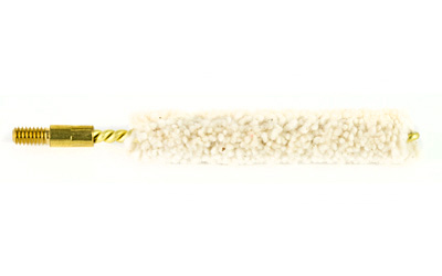 PRO-SHOT MOP .30-.35CAL - for sale