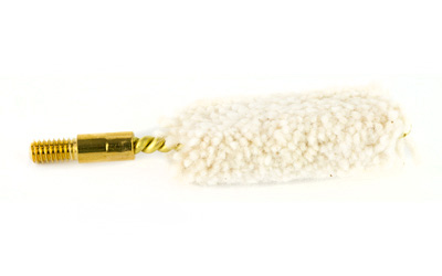 PRO-SHOT MOP .40-.45CAL - for sale