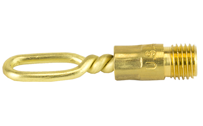 pro-shot - Patch Holder - PATCH HOLDER 10GA-.410 BRASS for sale