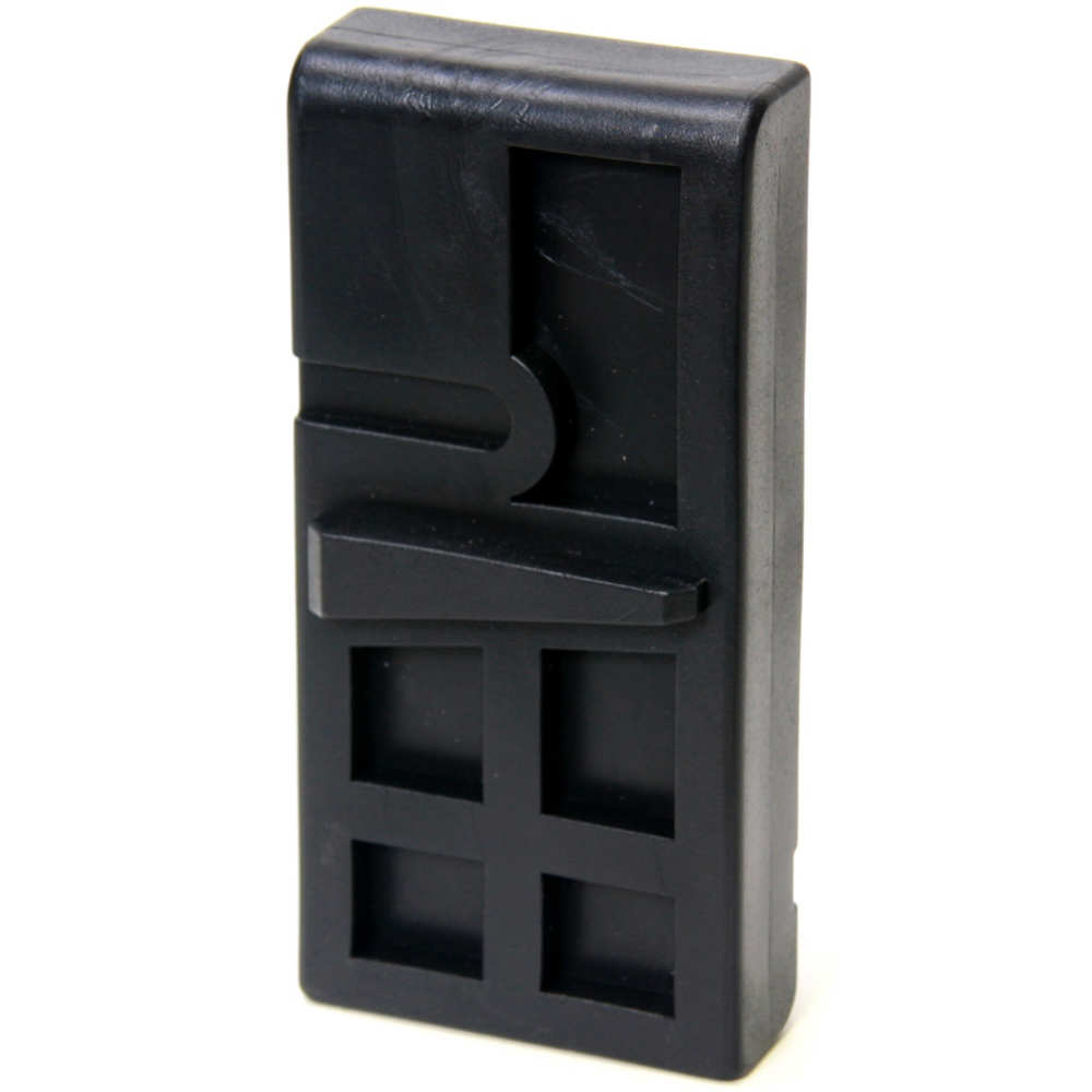 pro-mag - Lower Receiver - AR15/M16 LOWER RECEIVER VISE BLOCK for sale