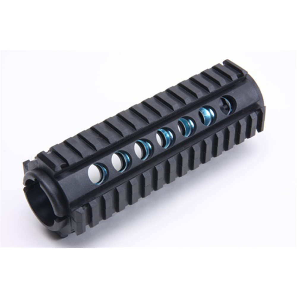 pro-mag - Quad Rail - AR15 CARB QUAD RAIL HANDGUARD for sale