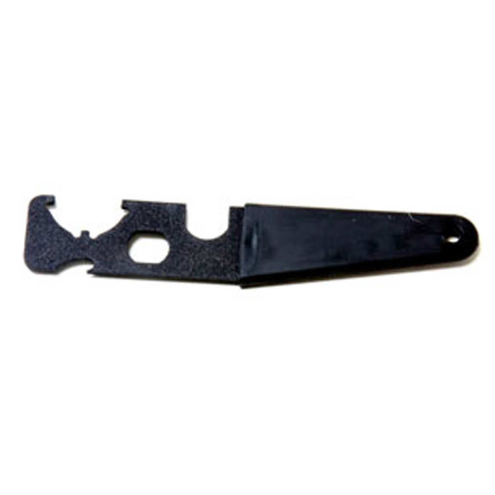pro-mag - Carbine Stock - AR15 CARB STOCK WRENCH/MULTI-TOOL for sale