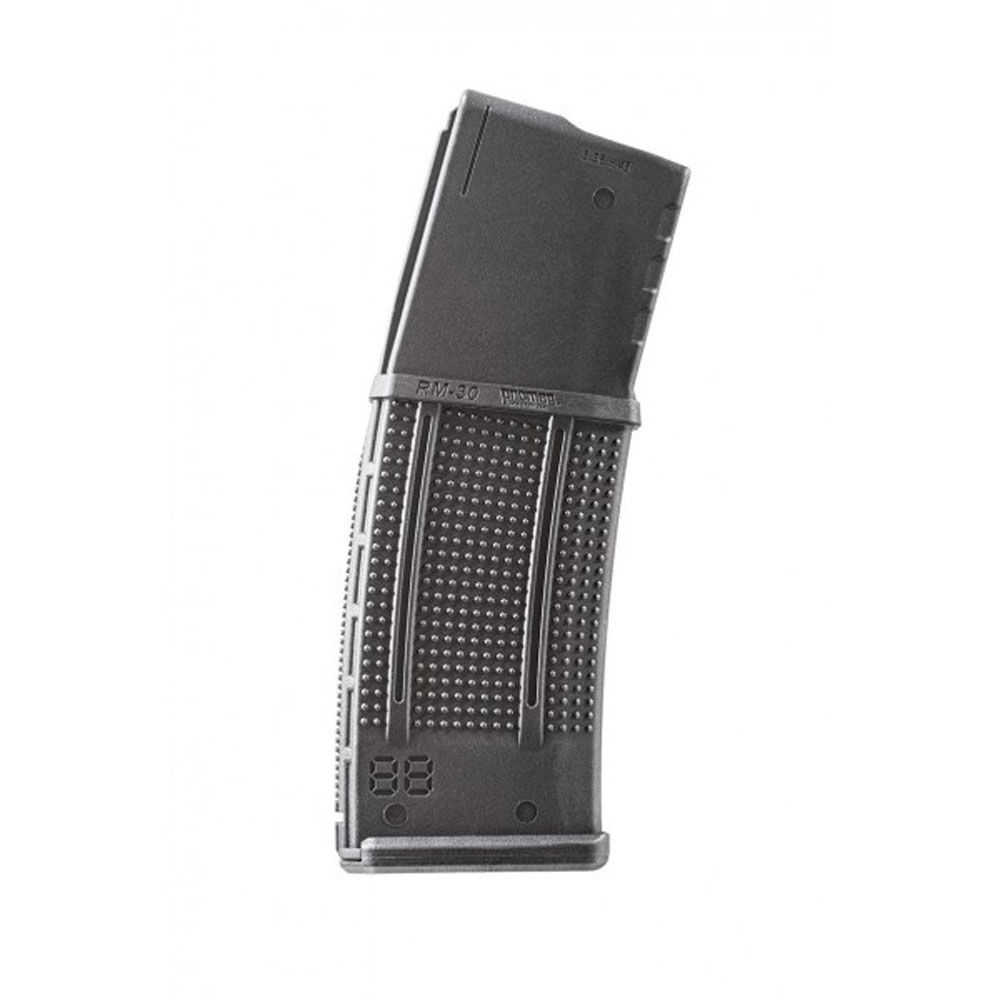 pro-mag - OEM - .223 REM | 5.56 NATO MAGS ONLY - AR15 5.56MM ROLLER FOLLOWER BLK 30RD MAG for sale