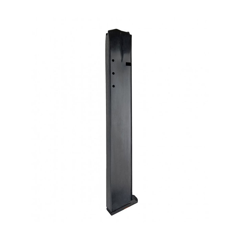 PROMAG SCCY CPX2/CPX1 9MM 32RD BL ST - for sale