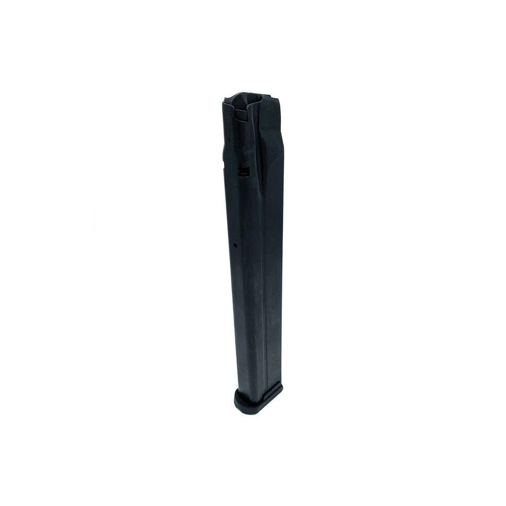 PROMAG SIG P365 9MM 32RD BLUE STEEL - for sale