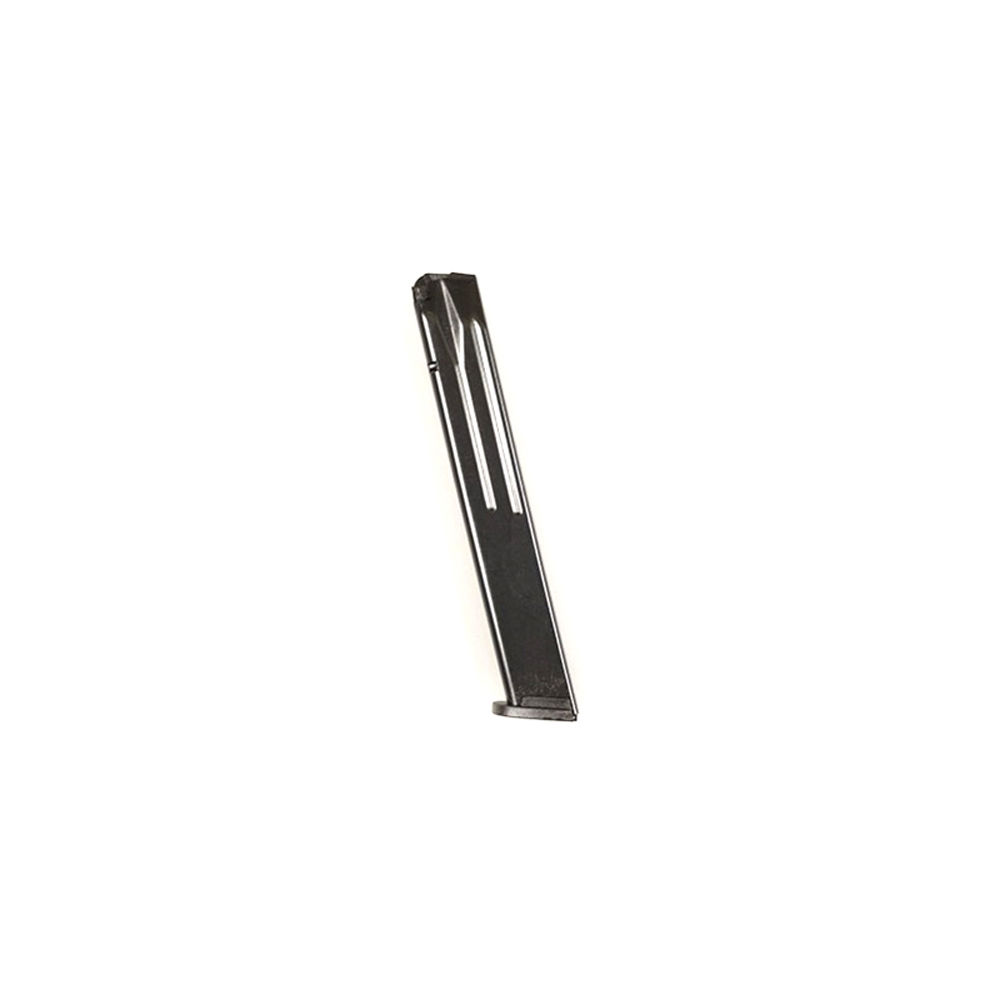 PROMAG SIG P320 9MM 32RD BLUE STEEL - for sale