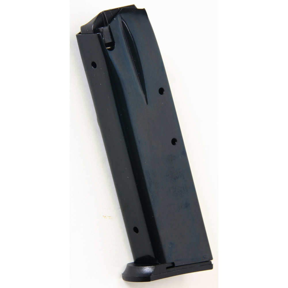 PROMAG S&W 910 915 5906 9MM 15RD BL - for sale