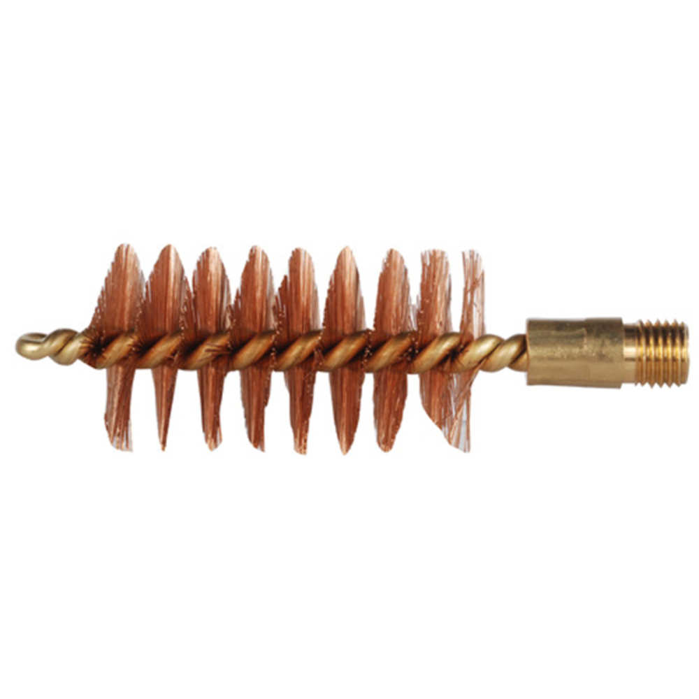 proshot products - Bore Brush - 12 Gauge