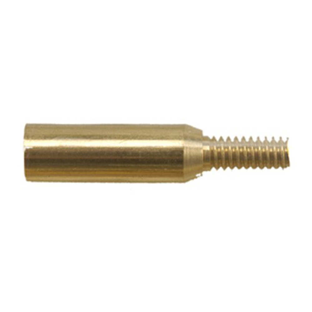 pro-shot - 17AD - ADAPTER .17 CAL 5/40 TO 8/32 for sale