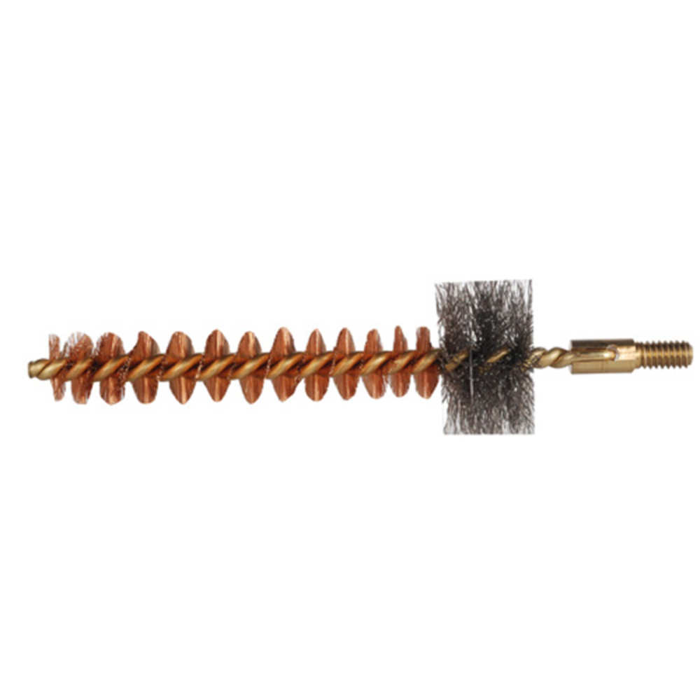 PRO-SHOT CHAMBER BRUSH AR15 - for sale