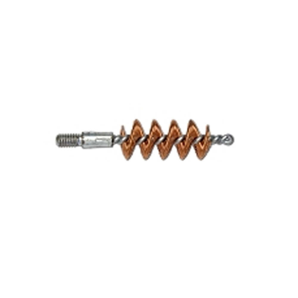 proshot products - Tornado