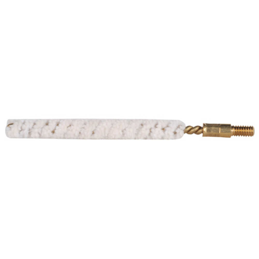 PRO-SHOT MOP .22CAL - for sale