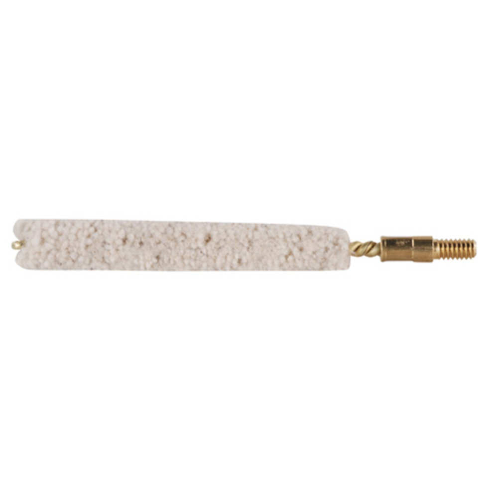 PRO-SHOT MOP .30-.35CAL - for sale