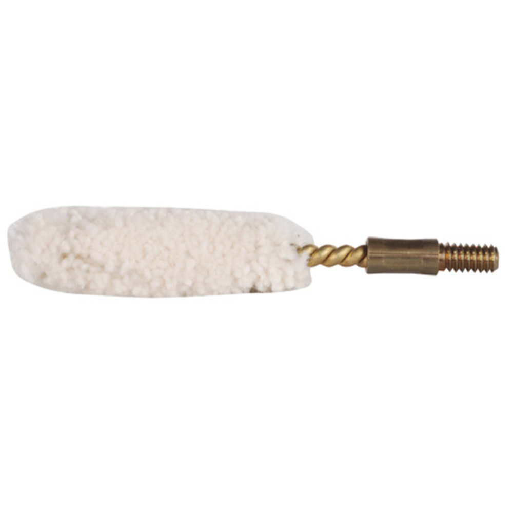 proshot products - Bore Mop