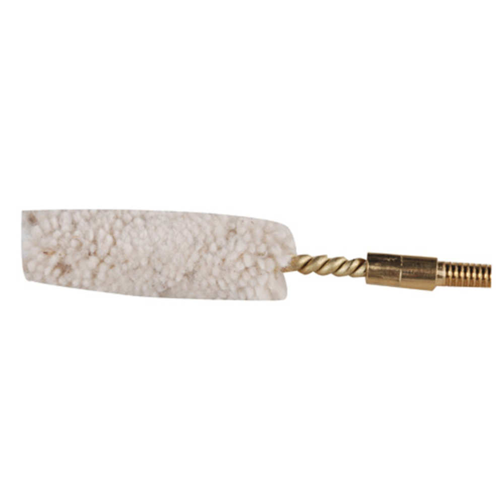 PRO-SHOT MOP .40-.45CAL - for sale