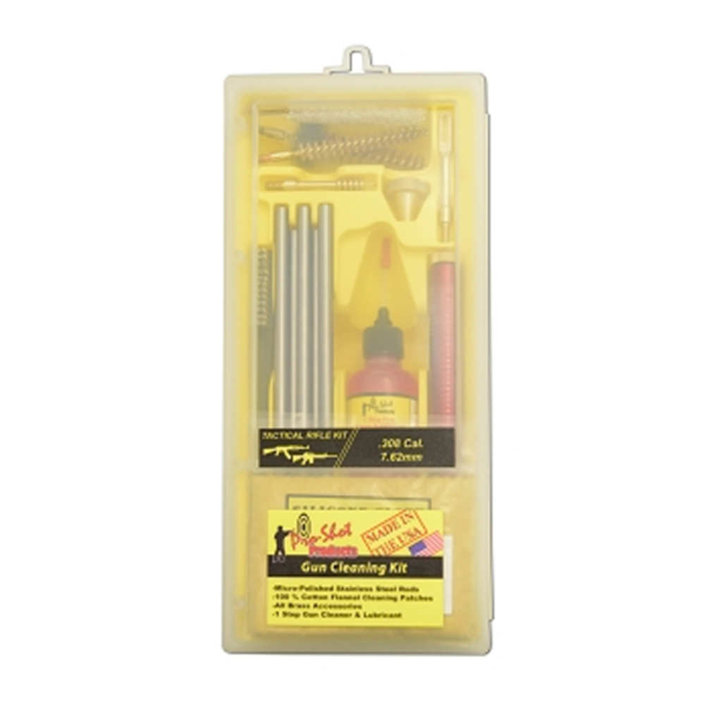proshot products - Tactical - .30 Cal