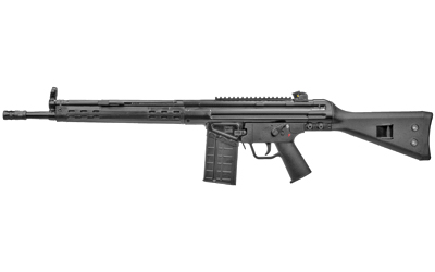 ptr industries - PTR-91 A3SK - 308 Winchester