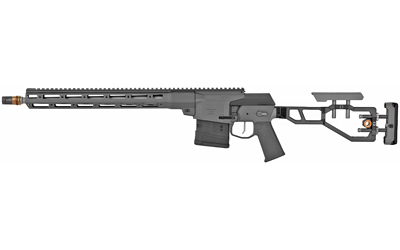 q llc - The Fix - 6.5mm Creedmoor for sale